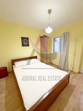 ���� ��� ���� 3-����� | Imot.bg � ����� ������ 3