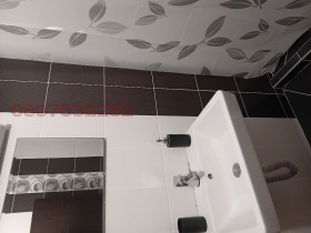 ���� ��� ���� 3-����� | Imot.bg � ����� ������ 8