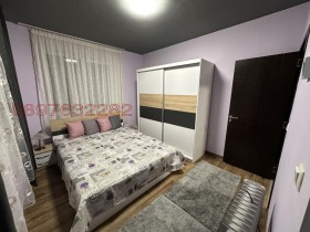 ���� ��� ���� 3-����� | Imot.bg � ����� ������ 4