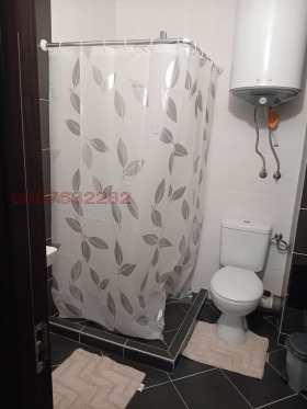 ���� ��� ���� 3-����� | Imot.bg � ����� ������ 3