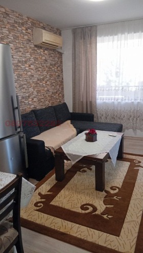 ���� ��� ���� 3-����� | Imot.bg � ����� ������ 16