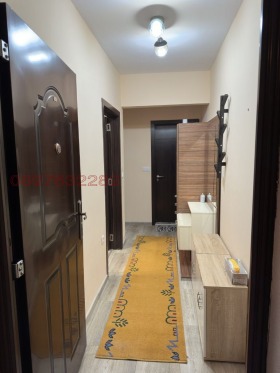 ���� ��� ���� 3-����� | Imot.bg � ����� ������ 5