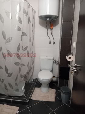 ���� ��� ���� 3-����� | Imot.bg � ����� ������ 7