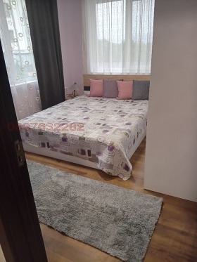 ���� ��� ���� 3-����� | Imot.bg � ����� ������ 13