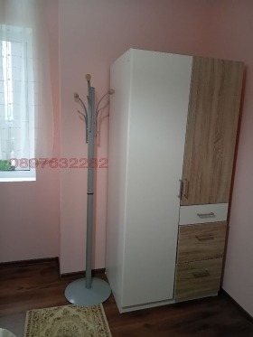 ���� ��� ���� 3-����� | Imot.bg � ����� ������ 14