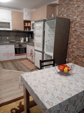 ���� ��� ���� 3-����� | Imot.bg � ����� ������ 9