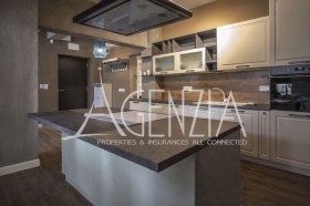 ���� ��� ���� 3-����� | Imot.bg � ����� ������ 2