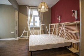 ���� ��� ���� 3-����� | Imot.bg � ����� ������ 9