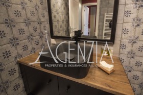 ���� ��� ���� 3-����� | Imot.bg � ����� ������ 10