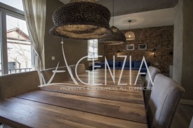 ���� ��� ���� 3-����� | Imot.bg � ����� ������ 4