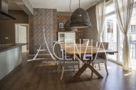 ���� ��� ���� 3-����� | Imot.bg � ����� ������ 5