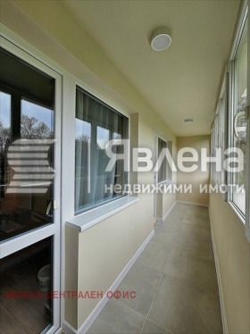 ���� ��� ���� 3-����� | Imot.bg � ����� ������ 5