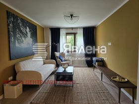 ����� ���� ��� ���� 3-�����,���� �����, �������