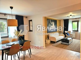 ����� ���� ��� ���� 3-�����,���� �����, �������