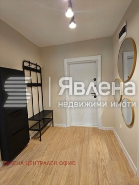 ���� ��� ���� 3-����� | Imot.bg � ����� ������ 8