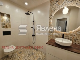 ����� ���� ��� ���� 3-�����,���� �����, �������>