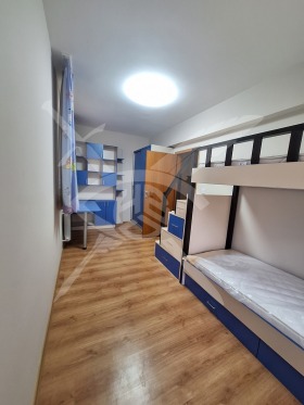 ���� ��� ���� 3-����� | Imot.bg � ����� ������ 7