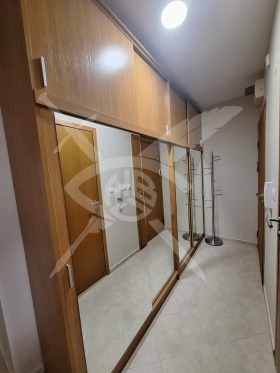 ���� ��� ���� 3-����� | Imot.bg � ����� ������ 11