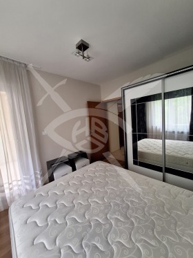 ���� ��� ���� 3-����� | Imot.bg � ����� ������ 5