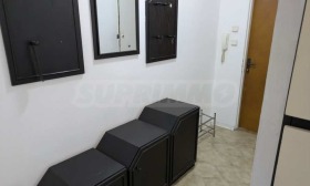 ���� ��� ���� 3-����� | Imot.bg � ����� ������ 4