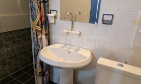 ���� ��� ���� 3-����� | Imot.bg � ����� ������ 13