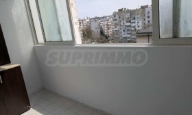 ���� ��� ���� 3-����� | Imot.bg � ����� ������ 11