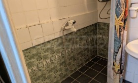 ���� ��� ���� 3-����� | Imot.bg � ����� ������ 14