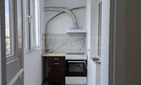 ���� ��� ���� 3-����� | Imot.bg � ����� ������ 8