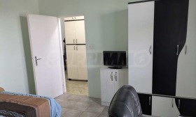 ���� ��� ���� 3-����� | Imot.bg � ����� ������ 9