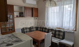 ���� ��� ���� 3-����� | Imot.bg � ����� ������ 5