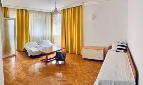 3 bedroom Komatevski vazel, Plovdiv 2