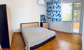 3 bedroom Komatevski vazel, Plovdiv 5