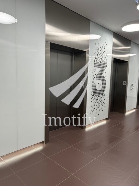 ���� ��� ���� ���� | Imot.bg � ����� ������ 5