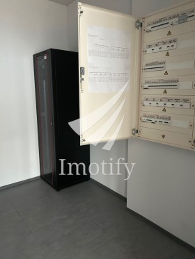 ���� ��� ���� ���� | Imot.bg � ����� ������ 2