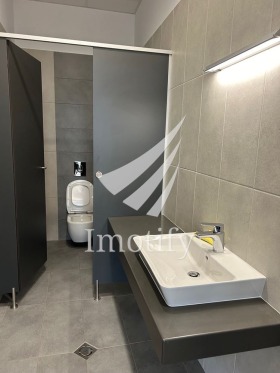 ���� ��� ���� ���� | Imot.bg � ����� ������ 7