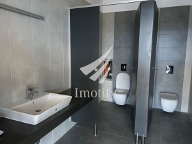 ���� ��� ���� ���� | Imot.bg � ����� ������ 12