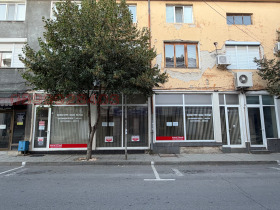 ���� ��� ���� ���� | Imot.bg � ����� ������ 5