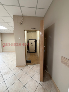 ���� ��� ���� ���� | Imot.bg � ����� ������ 4