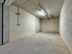 ���� ��� ���� ����� | Imot.bg � ����� ������ 2