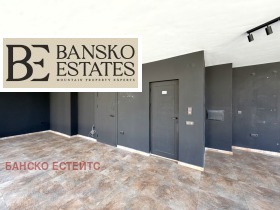 ���� ��� ���� ����. ��������� | Imot.bg � ����� ������ 6