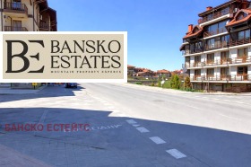 ���� ��� ���� ����. ��������� | Imot.bg � ����� ������ 8