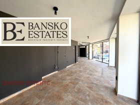 ���� ��� ���� ����. ��������� | Imot.bg � ����� ������ 3