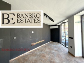 ���� ��� ���� ����. ��������� | Imot.bg � ����� ������ 4