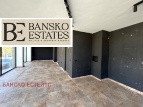 ���� ��� ���� ����. ��������� | Imot.bg � ����� ������ 5