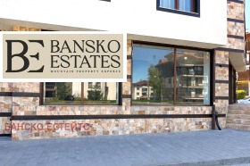 ������ ���� ��� ���� ����. ���������