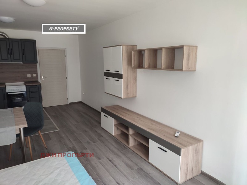 Til leie  Studio Sofia , Malinova dolina , 40 kvm | 54164799 - bilde [3]