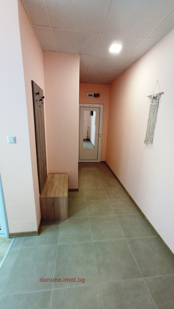 A louer  Studio Rouse , Droujba 3 , 44 m² | 47444802 - image [6]
