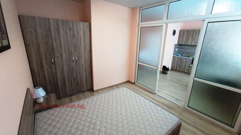 A louer  Studio Rouse , Droujba 3 , 44 m² | 47444802 - image [4]