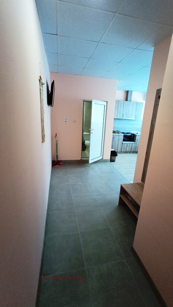 A louer  Studio Rouse , Droujba 3 , 44 m² | 47444802 - image [5]