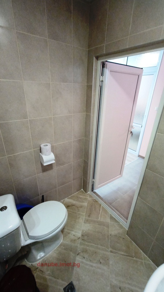 A louer  Studio Rouse , Droujba 3 , 44 m² | 47444802 - image [8]